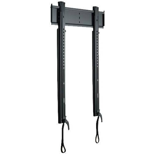 Настінне кріплення Chief Thinstall MSTU 26-47