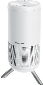 Очищувач повітря Honeywell HPA830WE4 Очищувач повітря Honeywell HPA830WE4