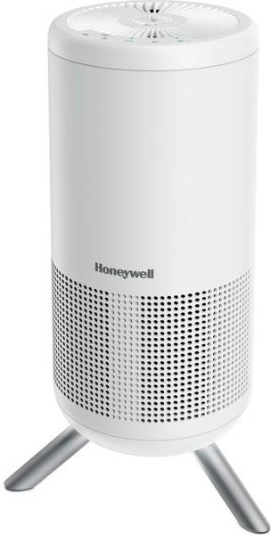 Очищувач повітря Honeywell HPA830WE4