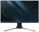ЖК монитор Acer Predator XB273GXbmiiprzx (UM.HX3EE.X07)