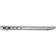 Ноутбук HP ProBook 460 G11 Pike Silver (AD0V9ET)