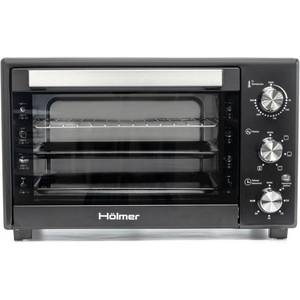 Духовка настільна Holmer HEO-242CP