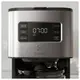 Крапельна кавоварка Electrolux E5CM1-6ST