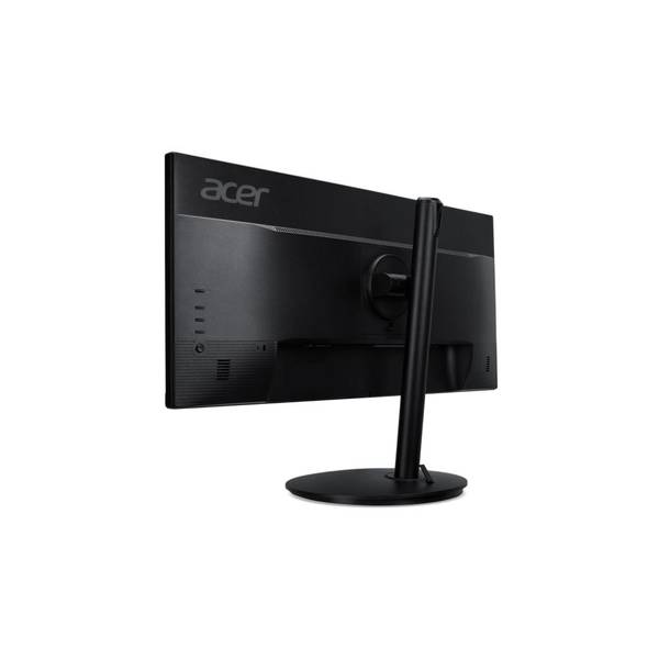 Монітор Acer CB292CUbmiiprx (UM.RB2EE.005)