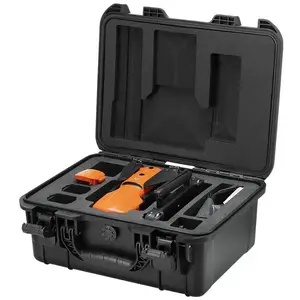 Квадрокоптер AUTEL EVO II Pro Rugged Bundle V3 (102001514) Квадрокоптер AUTEL EVO II Pro Rugged Bundle V3 (102001514)