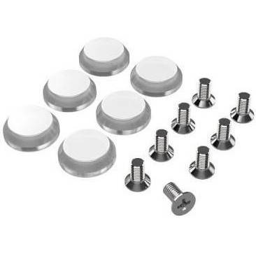 маршрутизатор Mikrotik CCR2004-1G-12S+2XS