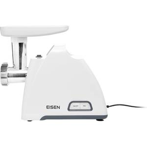 Електром'ясорубка Eisen EMG-202JS Електром'ясорубка Eisen EMG-202JS