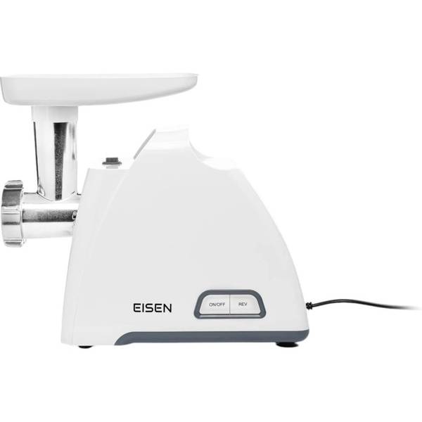 Електром'ясорубка Eisen EMG-202JS