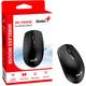 Миша Genius NX-7000SE Black (31030032400)