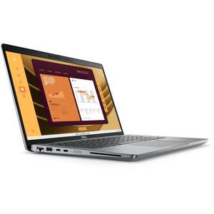 Ноутбук Dell Latitude 5450 (N006L545014UA_WP) Ноутбук Dell Latitude 5450 (N006L545014UA_WP)