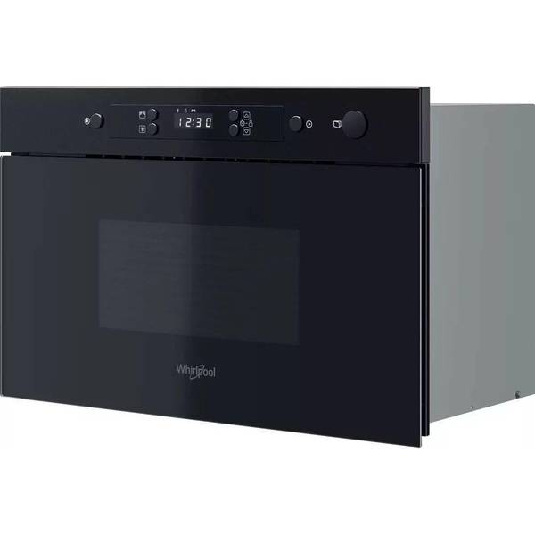 Мікрохвильовка Whirlpool MBNA900B