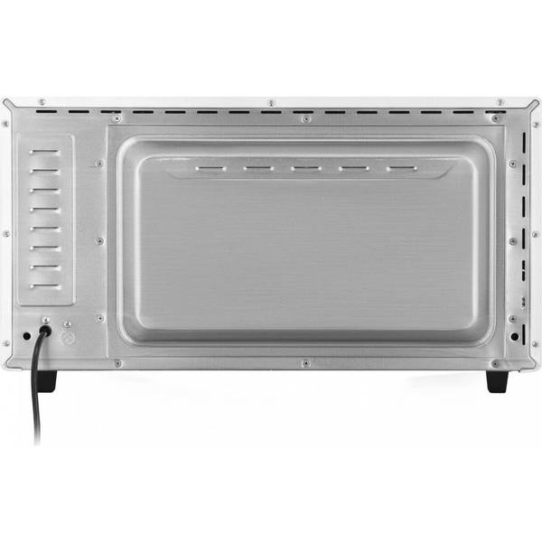 Духовка настільна Ardesto MEO-F48W