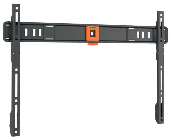 Настінне кріплення VOGELS TVM 1603 Black (1816030)