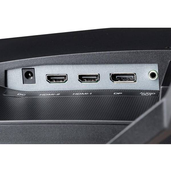 Монітор Prologix GM2324C