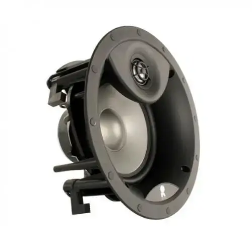 Акустичні колонки Revel C363 XC