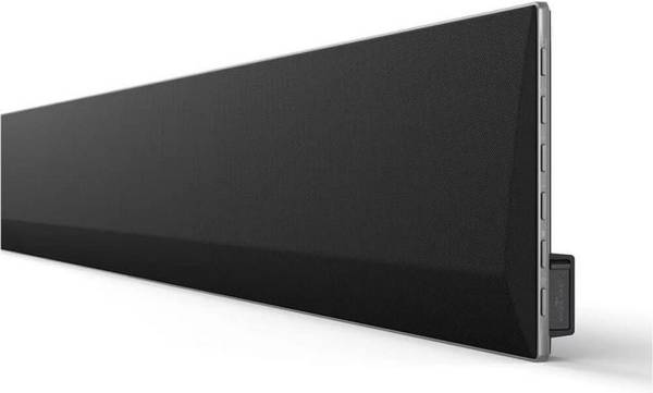 Саундбар LG G1 Black