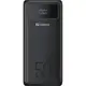Зовнішній акумулятор (павербанк) Sandberg PD 50000 mAh 130W PD Black (420-75)