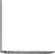 Ноутбук HP ZBook 8 G1i 16 (B24GXAV_V1)