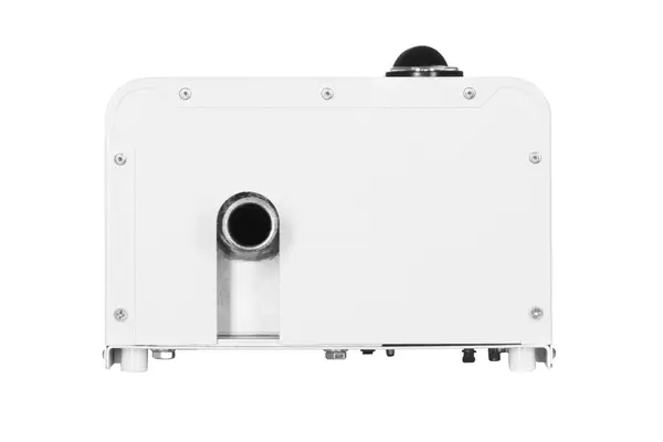 Котел електричний Ardesto EHB-15P