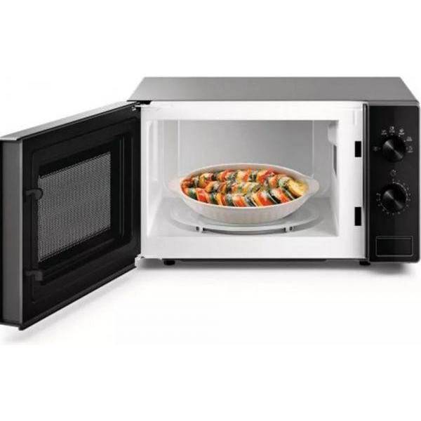 Мікрохвильовка Whirlpool MWP 101 B