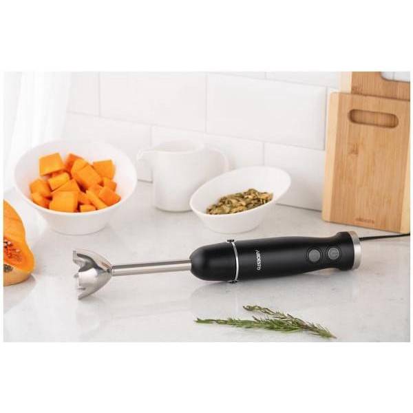 Занурювальний блендер Ardesto HBG-600B