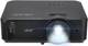 Мультимедійний проектор Acer X1128 (MR.JXE11.001)