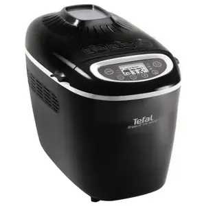 Хлібопічка Tefal PF611838