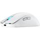 Миша ASUS ROG Harpe Ace Mini White (90MP03Z0-BMUA10)