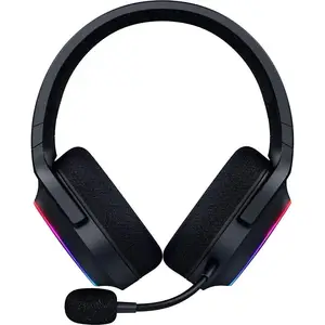 Навушники з мікрофоном Razer Barracuda X Chroma Black (RZ04-05220100-R3M1)