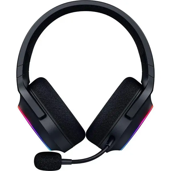 Навушники з мікрофоном Razer Barracuda X Chroma Black (RZ04-05220100-R3M1)