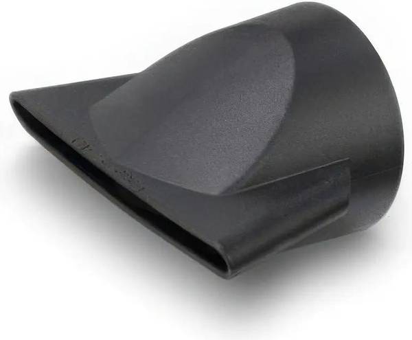 Фен BaByliss 6713DE