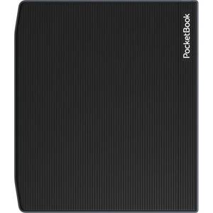 Електронна книга з підсвічуванням PocketBook 700 Era Color Stormy Sea (PB700K3-1-WW) Електронна книга з підсвічуванням PocketBook 700 Era Color Stormy Sea (PB700K3-1-WW)