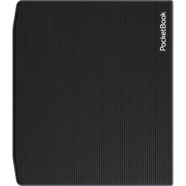 Електронна книга з підсвічуванням PocketBook 700 Era Color Stormy Sea (PB700K3-1-WW)