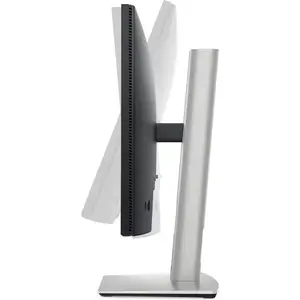 Монітор Dell P2225H (210-BMHD)