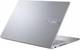 Ноутбук ASUS VivoBook 16 X1605VAP Cool Silver (X1605VAP-MB024)