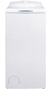 Пральна машина автоматична Whirlpool AWE 5080 Пральна машина автоматична Whirlpool AWE 5080