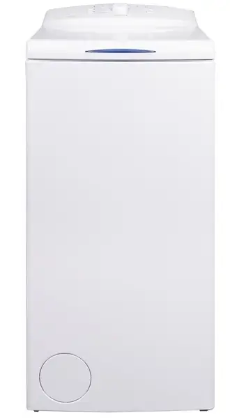 Пральна машина автоматична Whirlpool AWE 5080