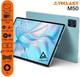 Планшет Teclast M50 6/128GB 4G Dual Sim Aqua Blue (6940709685532, 6940709686799)