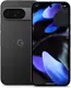 Смартфон Google Pixel 9 12/128GB Obsidian
