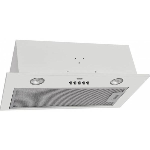 Витяжка вбудована Eleyus INTO 700 52 WH