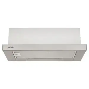 Витяжка телескопічна Eleyus BREEZE 470 60 IS