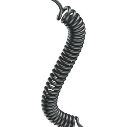 Погружной блендер Magio MG-645