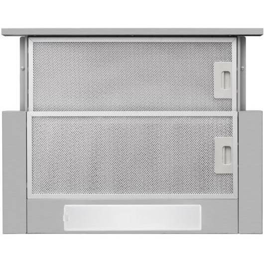 Витяжка телескопічна Hansa OTP6233IH