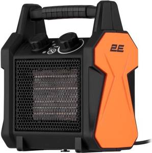 Теплова гармата 2E 2E-AHC2000P Теплова гармата 2E 2E-AHC2000P