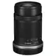 Довгофокусний об'єктив Canon RF-S 55-210mm f/5-7.1 IS STM (5824C005)