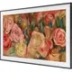 Телевізор Samsung Frame QE43LS03DAUXUA