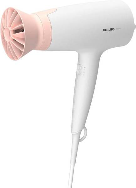 Фен Philips ThermoProtect BHD300/00