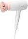 Фен Philips ThermoProtect BHD300/00
