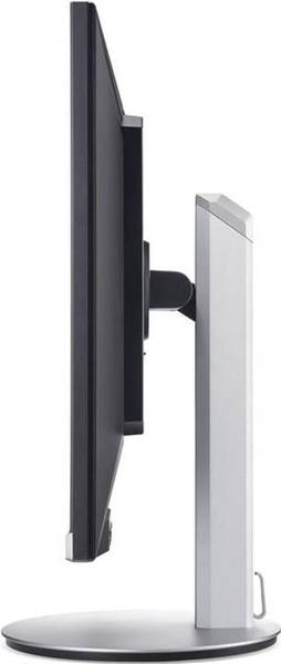 Монітор Acer Vero CB322QUEsmiiprx (UM.JB2EE.E01)