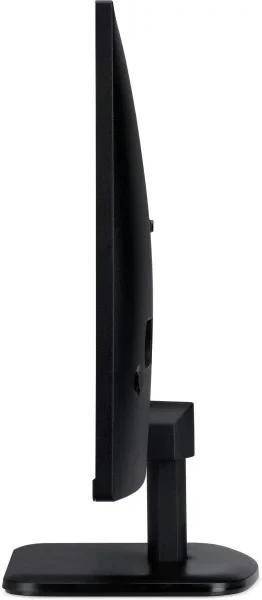 Монітор Acer EK321QKbmiipx (UM.JE1EE.012)